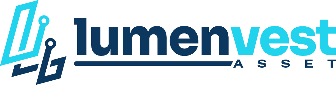 Lumenvestasset